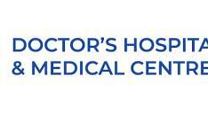 Doctor Hospital & Medical Center